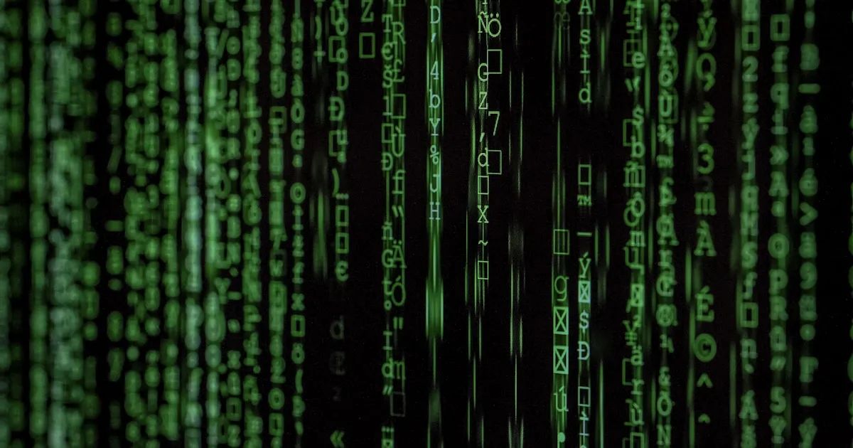 Come Anonimizzare i Dati dei Contatti: Diritto all'Oblio