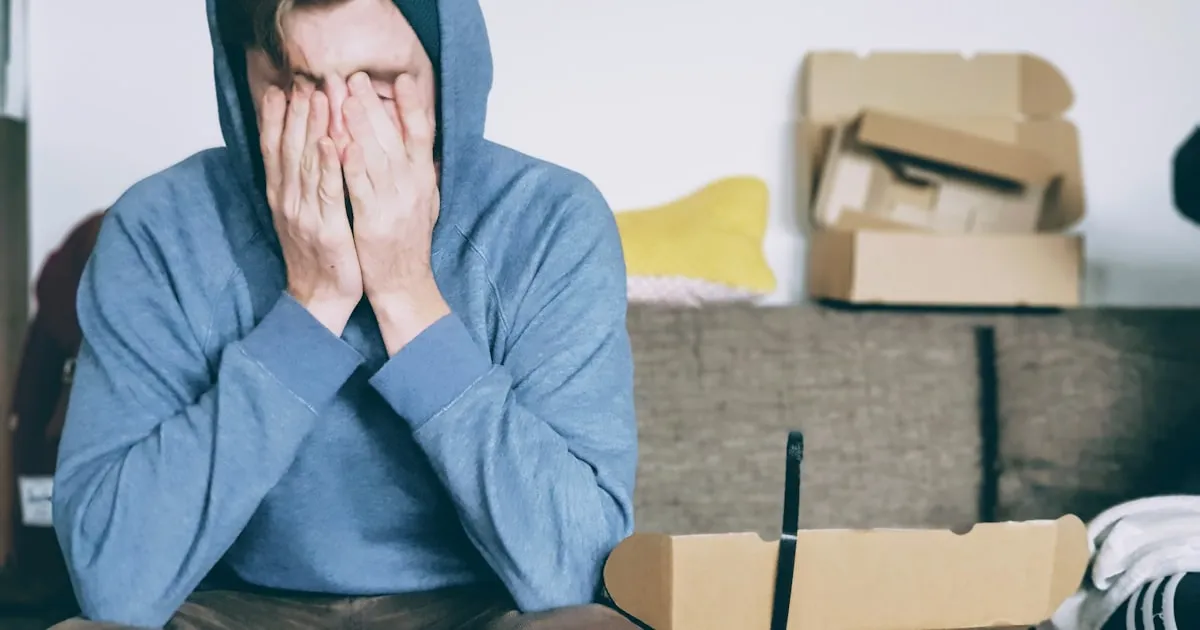 Burnout degli Operatori Recall: Come Prevenirlo