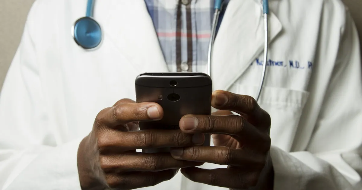 Consenso Sanitario e Recall: Le Regole per Studi Medici