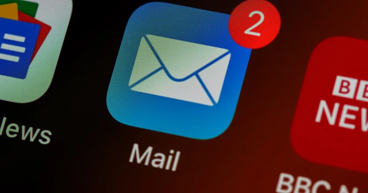 5 Email Template per Follow-up Dopo un Richiamo