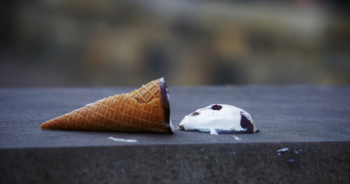 5 Errori che Commetti nei Richiami (e Come Evitarli)
