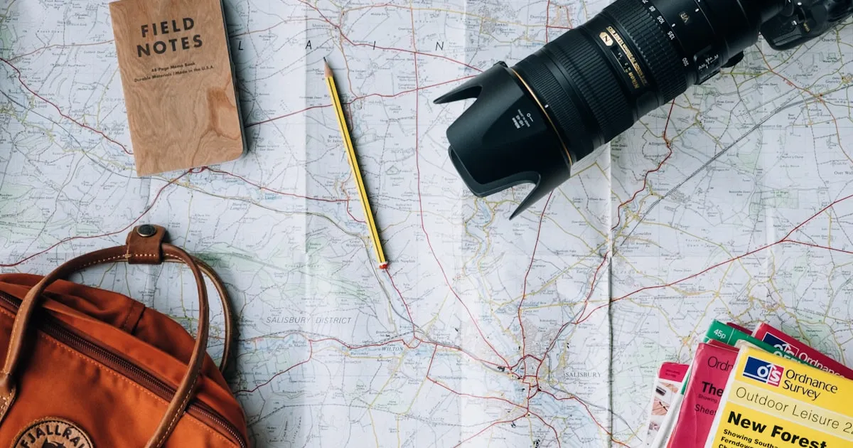 Gestione Follow-up per Agenzie Viaggi: Prima e Dopo il Viaggio