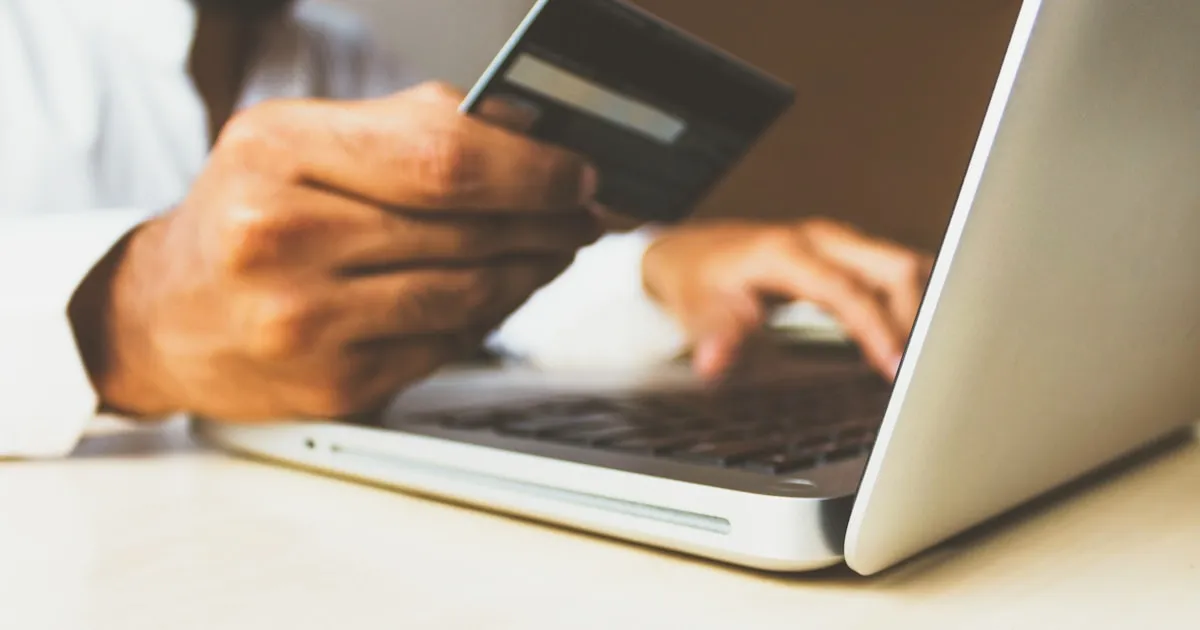 GDPR e Richiami Telefonici: Cosa Puoi e Non Puoi Fare