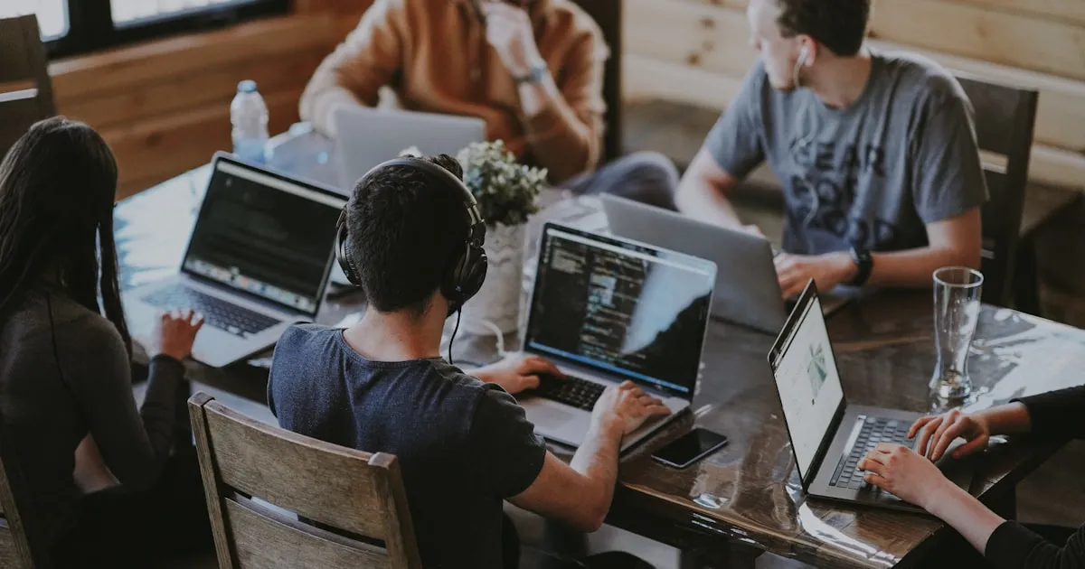 Guida al Multi-Utente: Gestire un Team di Recall