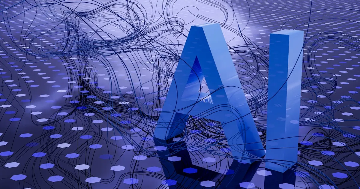 Intelligenza Artificiale e Recall: Come Cambia il Gioco