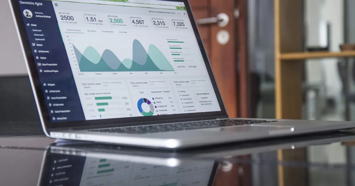 Cos'e il Lead Scoring e Come Applicarlo ai Richiami