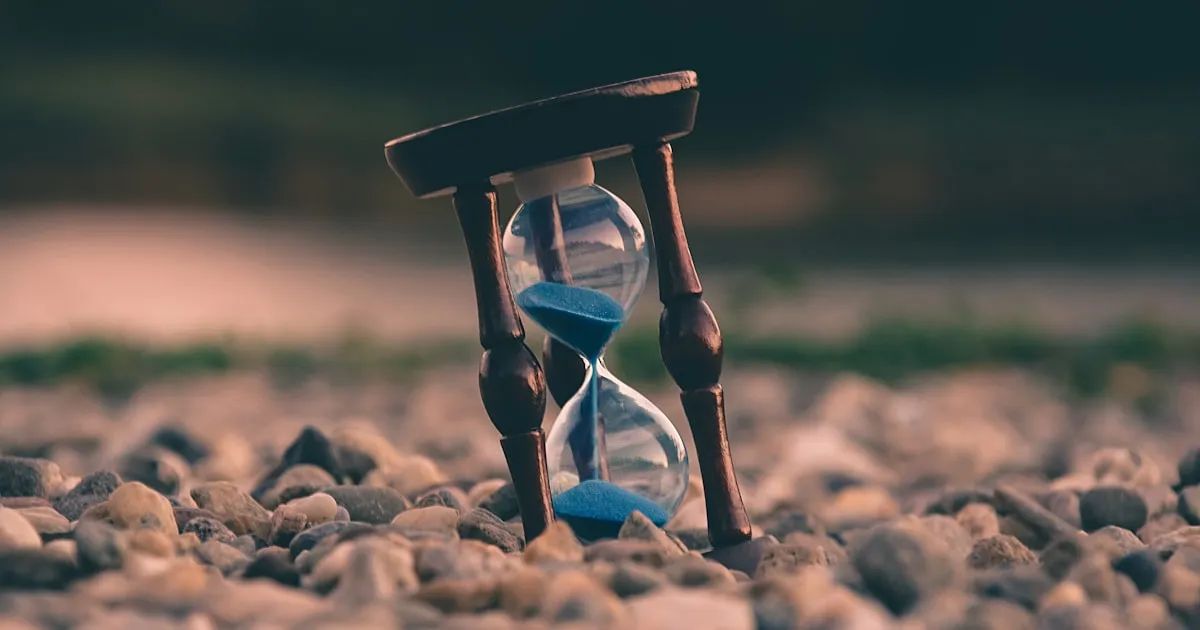 Il Momento Perfetto per Richiamare: Orari e Giorni Migliori