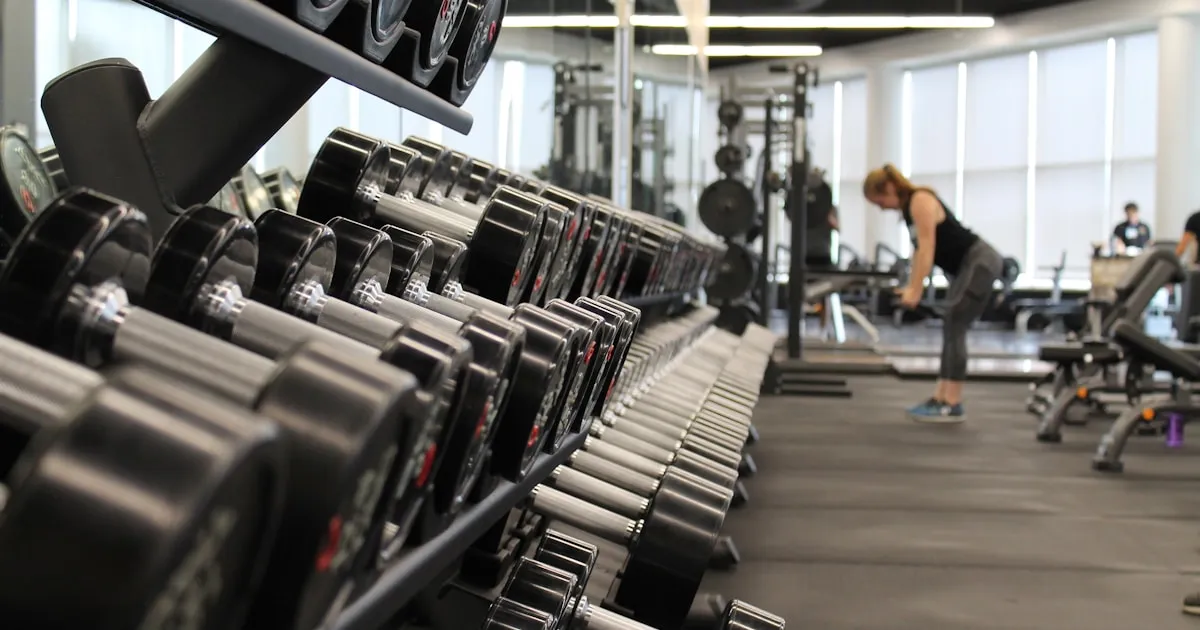 Come una Palestra Ha Aumentato i Rinnovi del 45% con RecallAI