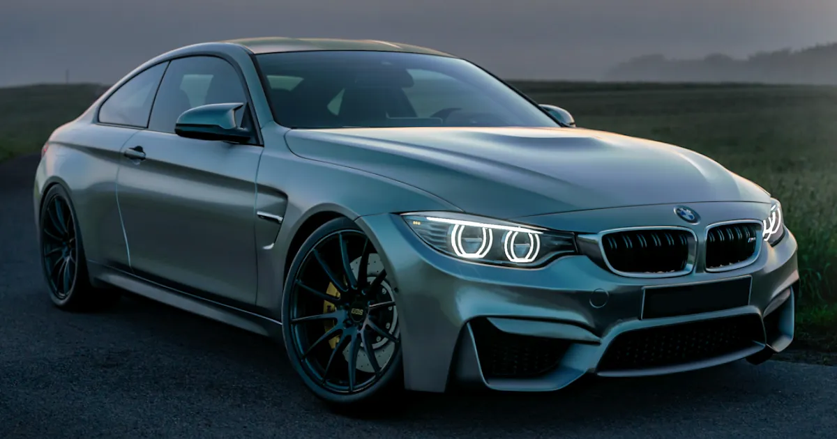 Come Gestire i Richiami Clienti nel Settore Automotive