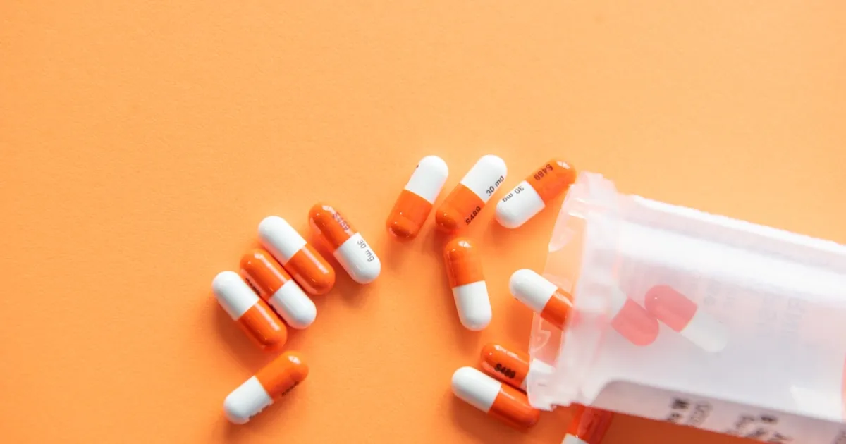 Gestione Richiami per Farmacie: Terapie Croniche e Prenotazioni