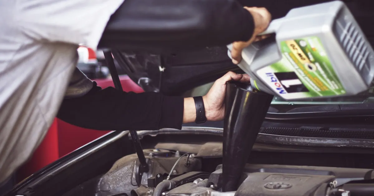 Recall Clienti per Officine Auto: Tagliandi e Revisioni Mai Dimenticati
