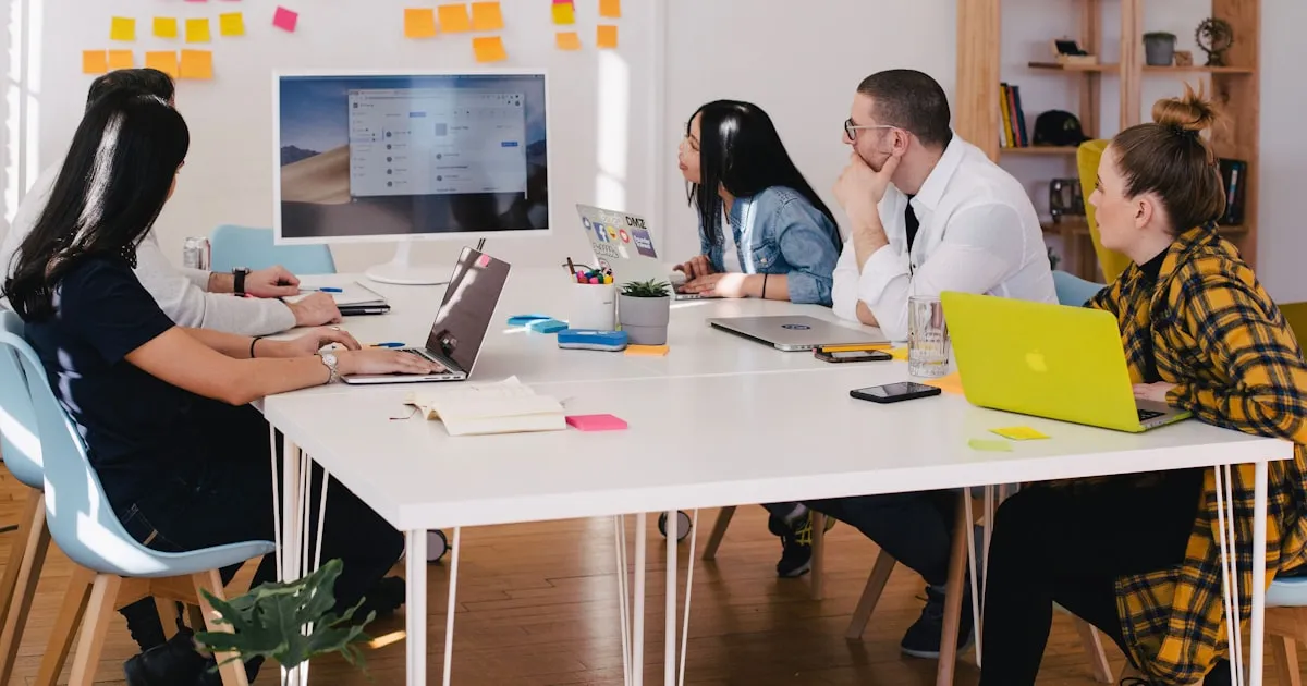 Il Recall Come Strumento di Customer Success