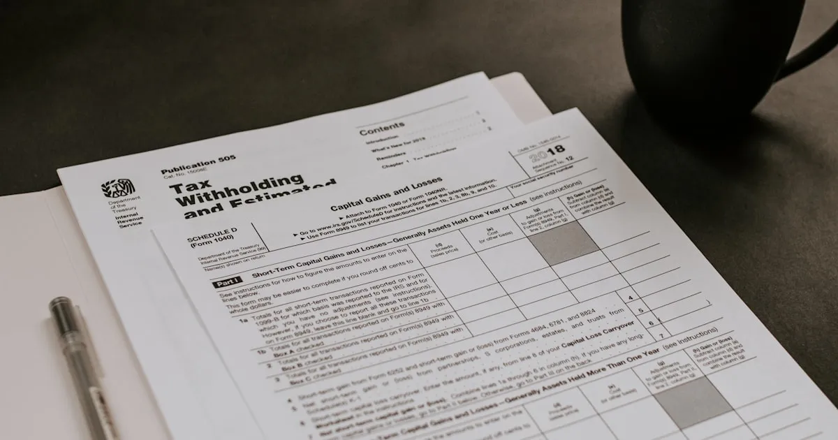 Richiami Automatici per Agenzie Assicurative: Rinnovi Polizze