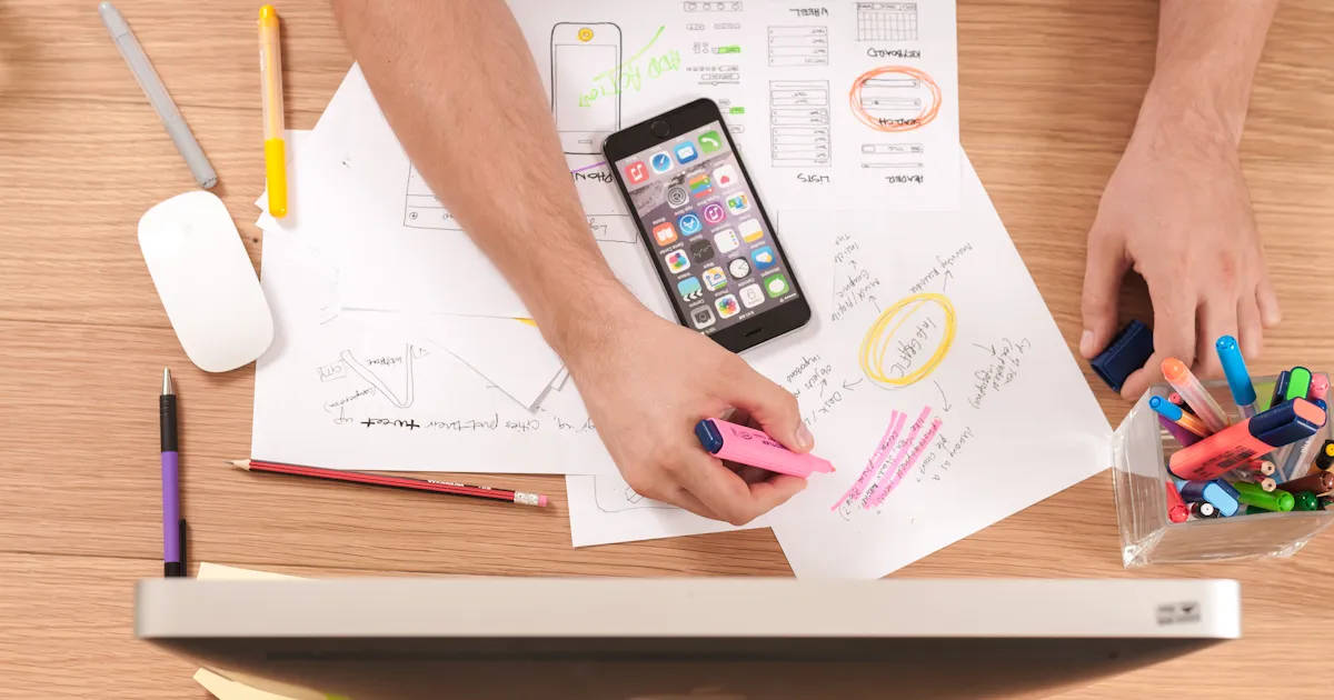 Come Integrare i Recall nella Strategia di Marketing Globale