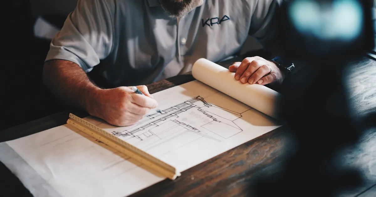 Recall per Studi di Architettura e Design