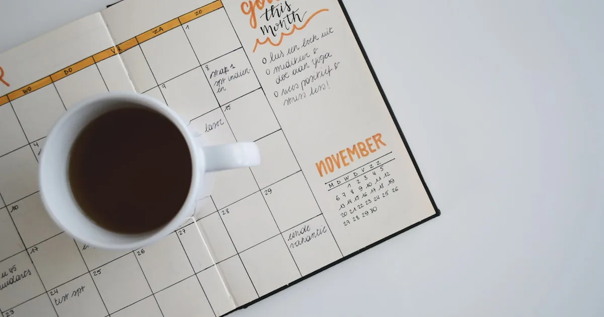 Template Gratuito: Piano di Recall Mensile per il Tuo Studio