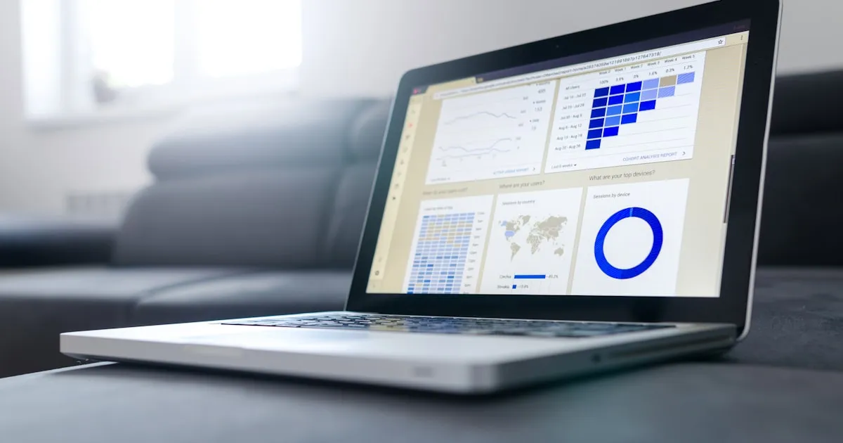 Come RecallAI Supporta la Transizione Digitale delle PMI Italiane