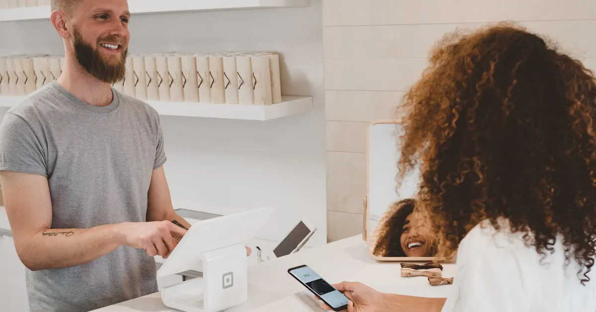 Upselling e Cross-selling Durante i Richiami: Guida Pratica