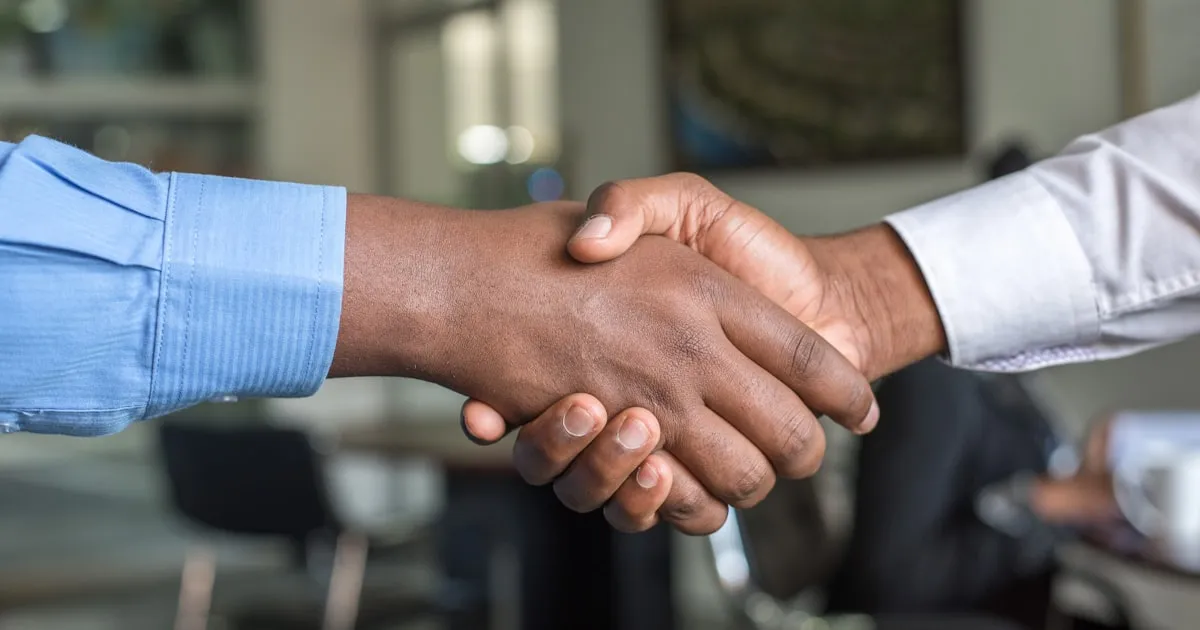 Il Potere del Nome: Perche Usare il Nome del Cliente Cambia Tutto